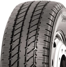 Sava Trenta 175/80 R14 99P