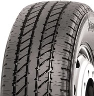 Sava Trenta 175/80 R14 99P - cena, porovnanie