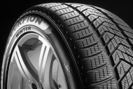 Pirelli Scorpion Winter 275/45 R20 110V - cena, porovnanie