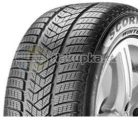 Pirelli Scorpion Winter 255/50 R19 107V