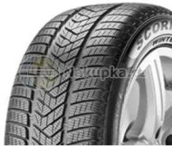 Pirelli Scorpion Winter 255/50 R19 107V - cena, porovnanie