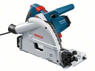 Bosch GKT 55 GCE - cena, porovnanie