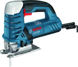 Bosch GST 25 Metal