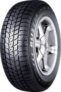 Bridgestone Blizzak LM-25 4x4 255/50 R19 107H - cena, porovnanie