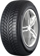 Bridgestone Blizzak LM-80 235/45 R19 95V - cena, porovnanie