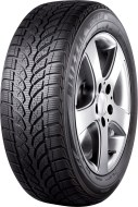 Bridgestone Blizzak LM-32 215/40 R18 89V - cena, porovnanie