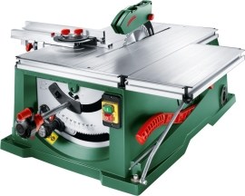 Bosch PPS 7 S