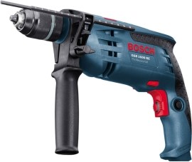 Bosch GSB 1600 RE