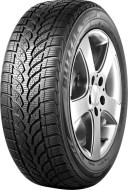 Bridgestone Blizzak LM-32 195/60 R16 99T - cena, porovnanie