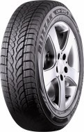 Bridgestone Blizzak LM-32 215/60 R16 103T - cena, porovnanie