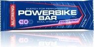 Nutrend Power Bike Bar 45g - cena, porovnanie