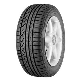 Continental ContiWinterContact TS810S 205/55 R17 95V