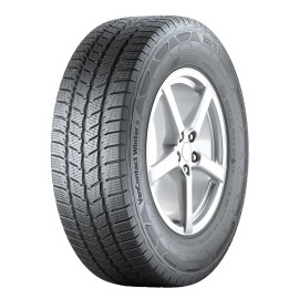 Continental VancoWinterContact 185/55 R15 90T