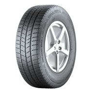 Continental VancoWinterContact 185/55 R15 90T - cena, porovnanie