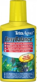 Tetra Easy Balance 100ml