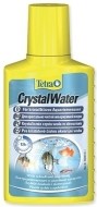 Tetra CrystalWater 100ml - cena, porovnanie