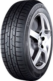 Firestone Winterhawk 2 Evo 165/70 R14 81T