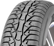 Kleber Krisalp HP2 205/50 R16 87H - cena, porovnanie