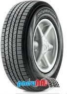 Michelin Latitude Alpin LA2 245/65 R17 111H - cena, porovnanie