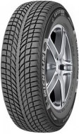 Michelin Latitude Alpin LA2 235/65 R17 104H - cena, porovnanie