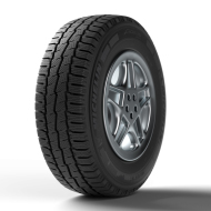 Michelin Agilis Alpin 215/60 R17 109T - cena, porovnanie