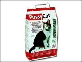 Zeocem Pussy Cat 5kg