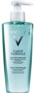 Vichy Purete Thermale 200ml - cena, porovnanie
