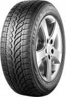 Bridgestone Blizzak LM-32 225/60 R16 98H - cena, porovnanie