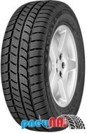 Continental VancoWinter 2 195/80 R14 106Q - cena, porovnanie