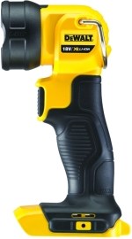 Dewalt DCL040