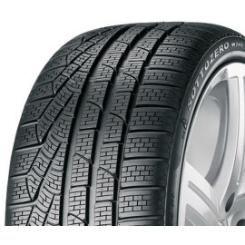 Pirelli Winter 270 Sottozero Serie II 335/30 R20 104W