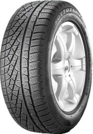 Pirelli Winter 240 Sottozero 285/40 R19 103V