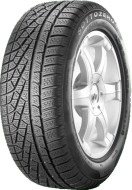 Pirelli Winter 240 Sottozero 285/40 R19 103V - cena, porovnanie