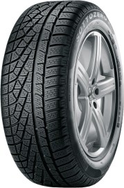 Pirelli Winter 240 Sottozero 285/35 R19 103V