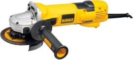 Dewalt D28136KD