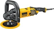 Dewalt DWP849X - cena, porovnanie