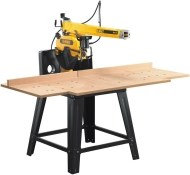 Dewalt DW721KN - cena, porovnanie