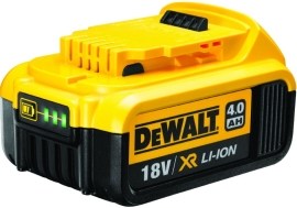 Dewalt DCB181