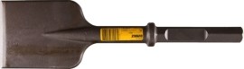 Dewalt DT6934