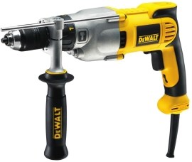 Dewalt DWD524KS