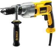 Dewalt DWD524KS - cena, porovnanie