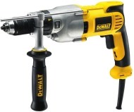 Dewalt DWD522KS - cena, porovnanie