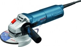 Bosch GWS 11-125