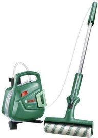 Bosch PPR 250