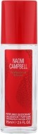 Naomi Campbell Seductive Elixir 75 ml - cena, porovnanie