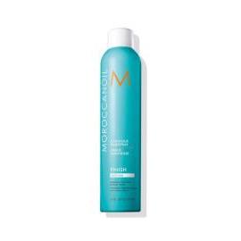 Moroccanoil Styling Luminous Hairspray 330 ml