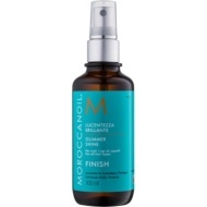 Moroccanoil Styling Glimmer Shine Spray 100 ml - cena, porovnanie