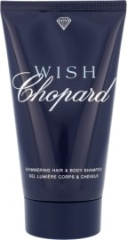 Chopard Wish 150 ml