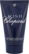 Chopard Wish 150 ml - cena, porovnanie