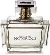 Ralph Lauren Notorious 75 ml - cena, porovnanie